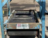 Master Magnets Overband Magnet c/w Frame – view 7