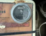 Powerscreen 600 Chieftain – view 6