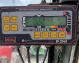 Coles RT45/50 Rough Terrain Yard Crane – view 4