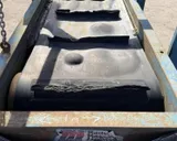 Master Magnets Overband Magnet c/w Frame – view 9