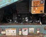 Powerscreen 600 Chieftain – view 4