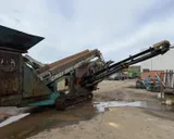 Powerscreen 600 Chieftain – view 2