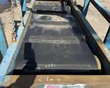Master Magnets Overband Magnet c/w Frame – view 5