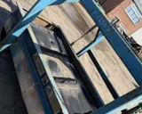Master Magnets Overband Magnet c/w Frame – view 6