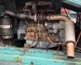 Powerscreen 600 Chieftain – view 3