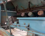 Powerscreen 600 Chieftain – view 5