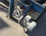 Master Magnets Overband Magnet c/w Frame – view 8