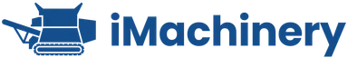 iMachinery