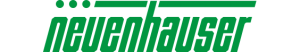 Neuenhauser logo